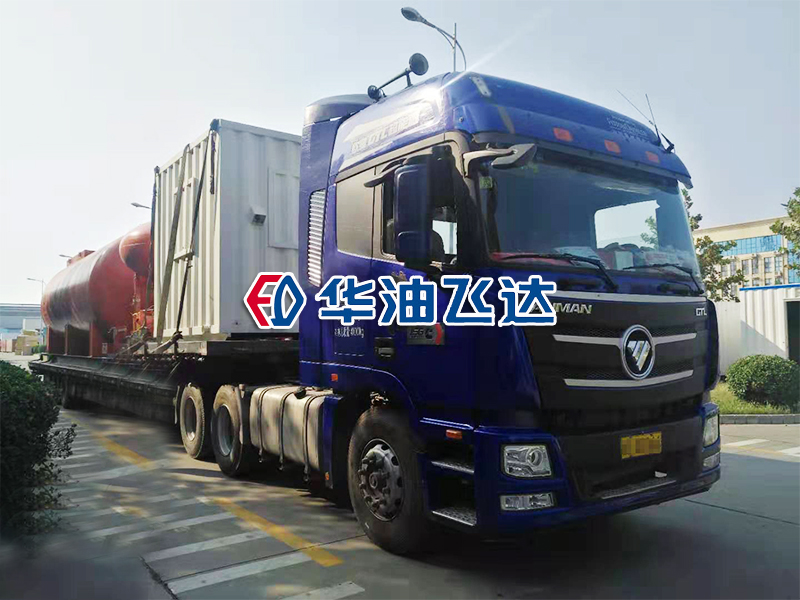 微信图片_20190925090909.jpg