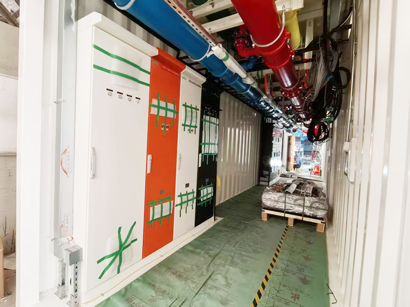 697d69cad15de.jpg 微信图片_20260131095639_513_605.jpg