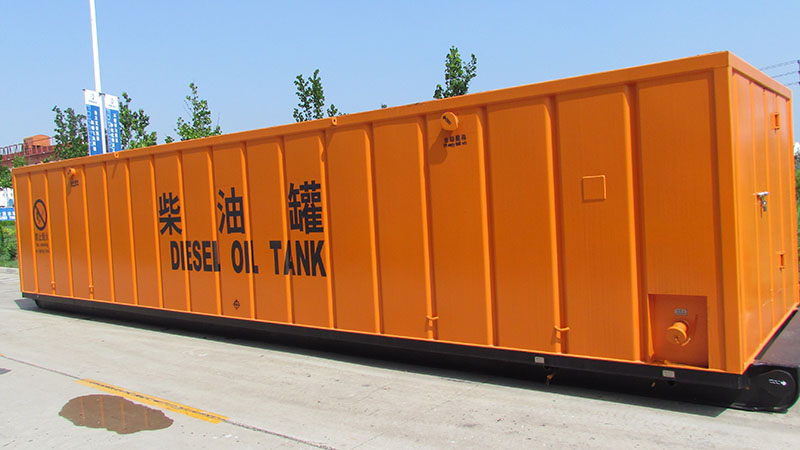 6a326e09be362.jpg 50方柴油罐.jpg