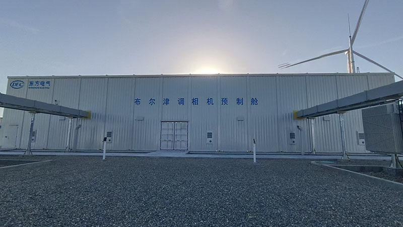 6a41c1f47f4cf.jpg 微信图片_20260421215708_926_2233.jpg